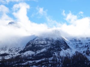 Taken by Georg Nietsch, available at Unsplash.com